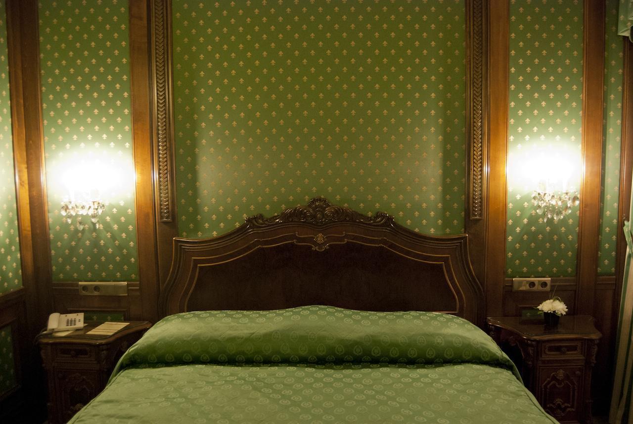 Hotel Casa Capsa Bucureşti Ngoại thất bức ảnh