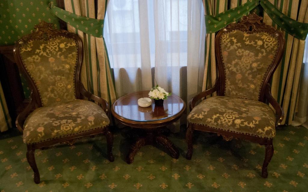 Hotel Casa Capsa Bucureşti Ngoại thất bức ảnh