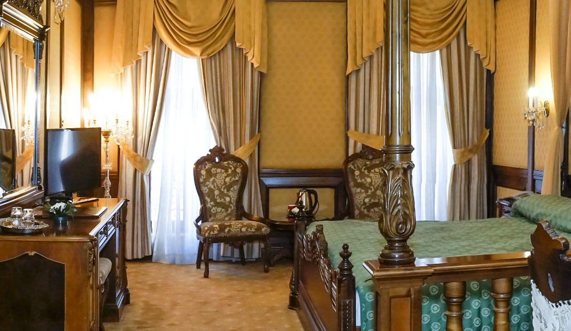 Hotel Casa Capsa Bucureşti Ngoại thất bức ảnh