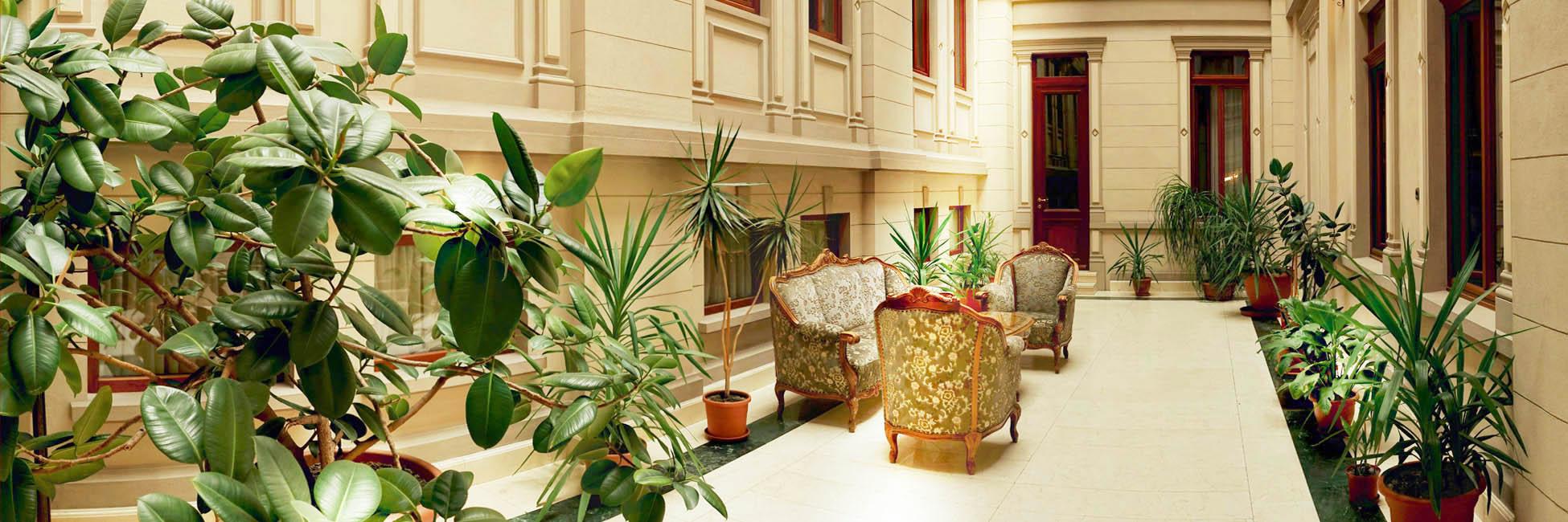 Hotel Casa Capsa Bucureşti Ngoại thất bức ảnh