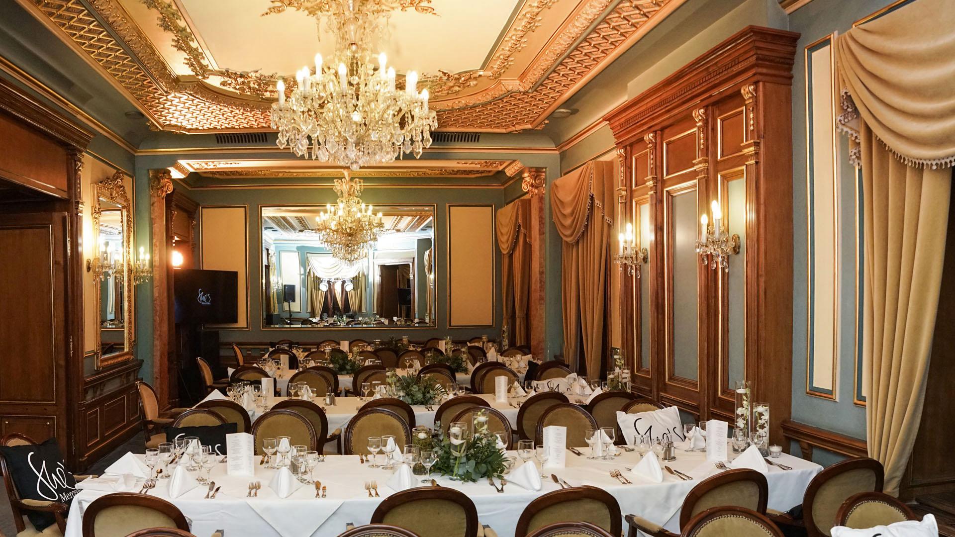 Hotel Casa Capsa Bucureşti Ngoại thất bức ảnh