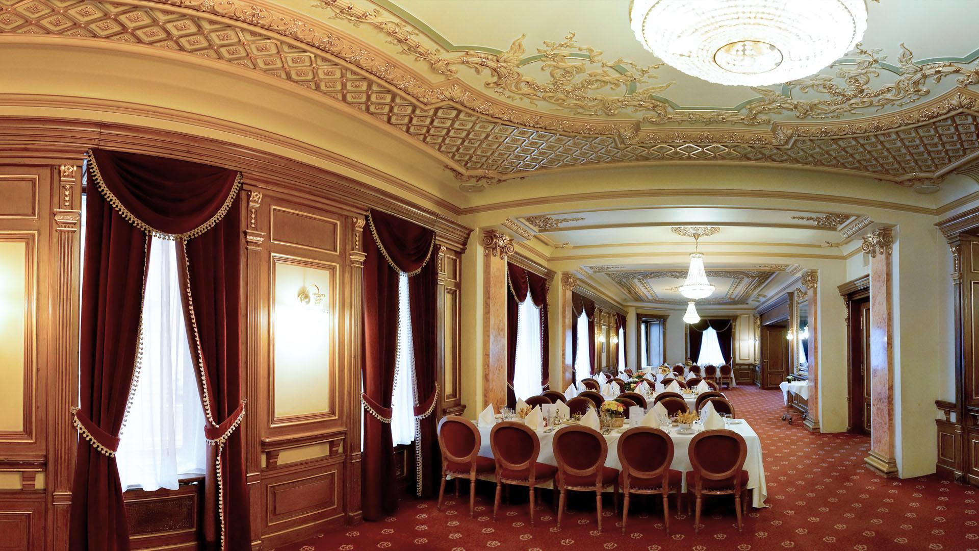 Hotel Casa Capsa Bucureşti Ngoại thất bức ảnh