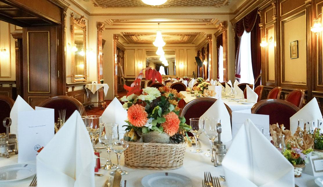 Hotel Casa Capsa Bucureşti Ngoại thất bức ảnh