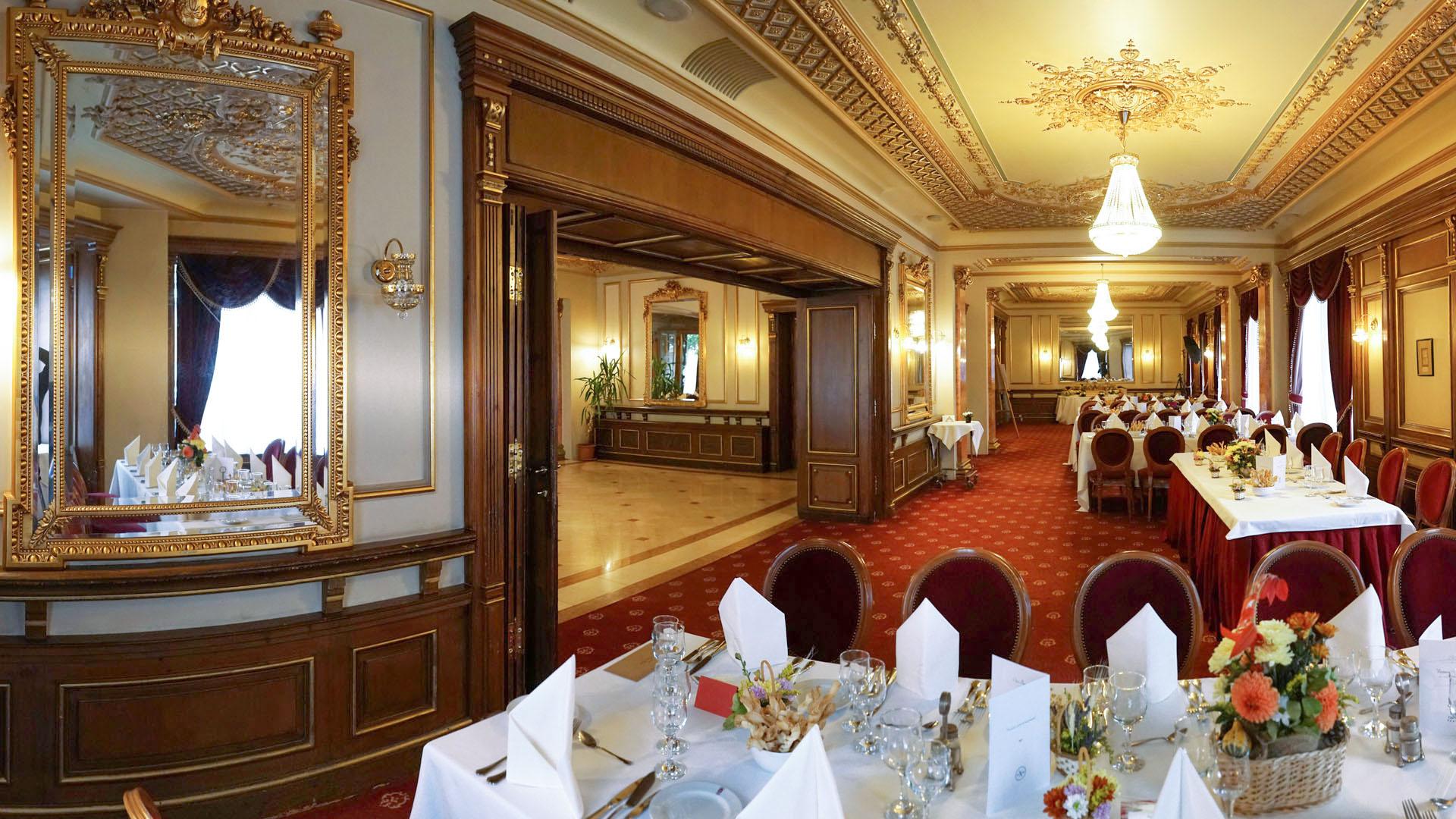 Hotel Casa Capsa Bucureşti Ngoại thất bức ảnh