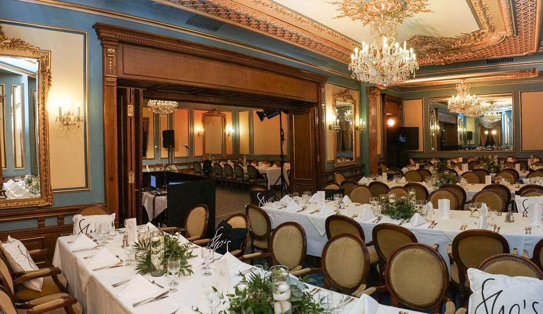 Hotel Casa Capsa Bucureşti Ngoại thất bức ảnh